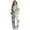 Boho Hummingbird, variant on Womens Sweat Suits 2 Piece Set Highland Cow Hoodie Black Leopard Sweat Set Wide Leg Joggers with Pockets Tracksuits Long Sleeve Lounge Hoodie, Size XS