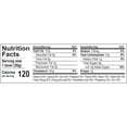thumbnail image 5 of Malt-O-Meal Cinnamon Toasters® Breakfast Cereal, Bulk Bagged Cereal, 1 Ounce - 1 count, 5 of 6