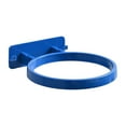 thumbnail image 4 of Soporte de almacenamiento de bolas Soporte de pared con ganchos Estante de bolas Se adapta a la mayoría de Estabilidad Fuerte Estante de Azul Gloria gancho de pared de bola, 4 of 7