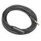 thumbnail image 1 of Cable de extensión para auriculares Hugo TRS 1/4 macho a hembra 20 pies, 1 of 5