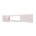 thumbnail image 1 of Refrigerador Latch Dreambaby Secure Child Safety, 1 of 5