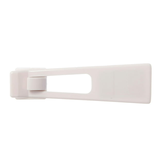Refrigerador Latch Dreambaby Secure Child Safety