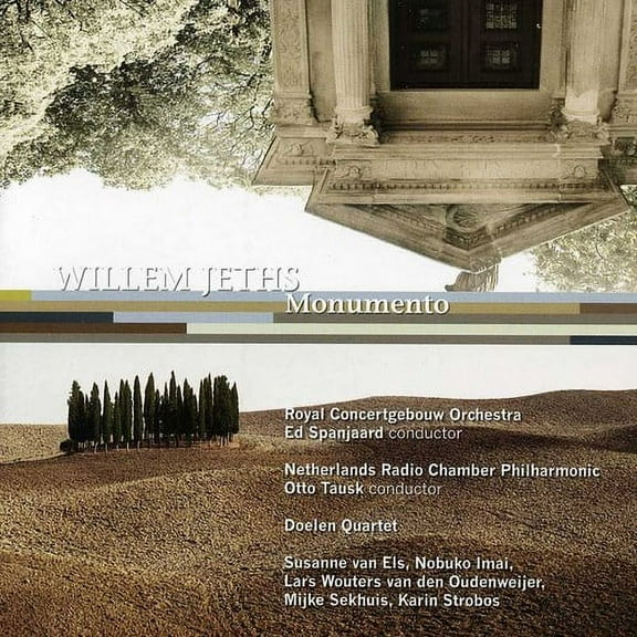 Monumento (CD)