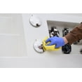 thumbnail image 3 of 3M Metal Restorer and Polish, 09019, 18 oz Paste, 6 per case, 3 of 5