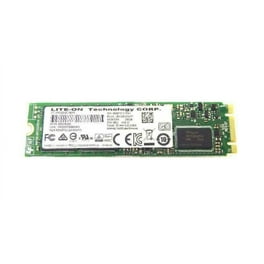 hp - 増強/HP ZBook 14 G2 /Win10+SSD500G 03GtmPVbJ7bOrDH7VGuV6RH-4.