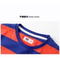 thumbnail image 4 of AAMILIFE Nouvelle Mode Garçons Automne Col Rond Manches Longues Chemise de Base Col Rond Pull de Base, 4 of 8