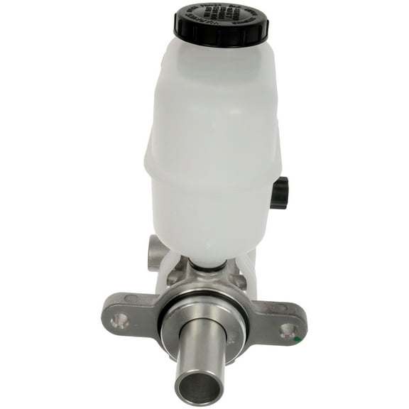 Dorman M631036 Brake Master Cylinder for Specific Ford Models Fits select: 2010-2011 FORD RANGER