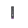 thumbnail image 3 of Sombra de ojos Pupa Milano Made To Last 010 Shocking Violet 0.01 oz, 3 of 3