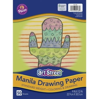 10 Sheets 4 PLY Tattoo Transfer Paper Spirit Master Stencil Carbon Thermal  Tracing Copier Paper A4 Size