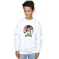 thumbnail image 2 of Animaniacs Boys Fisheye Group Sweatshirt, 2 of 3
