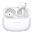thumbnail image 1 of Audífonos Realme Buds T310, Bluetooth, 46 Db, 40 Horas, Colo, 1 of 8