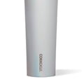 thumbnail image 4 of Corkcicle Canteen 25 oz Insulated Stainless Steel Bottle, Prismatic, 4 of 5
