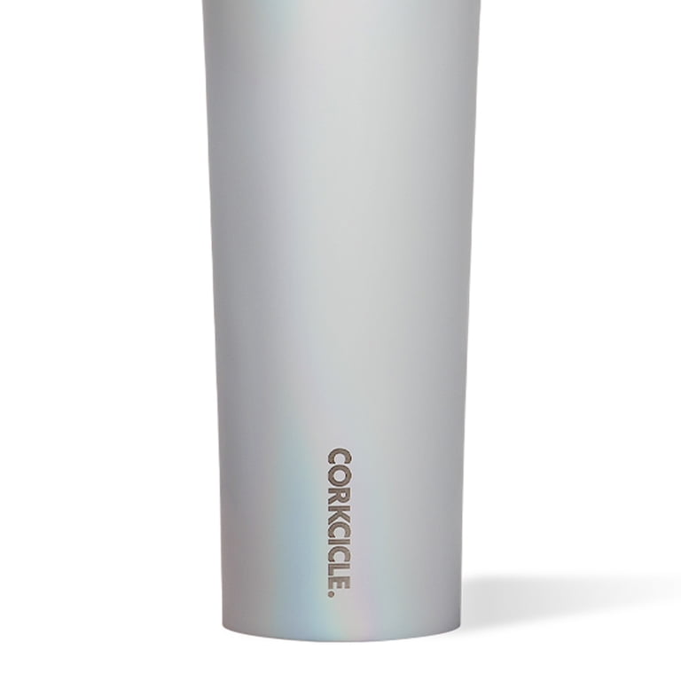Corkcicle 25 oz Water Hydration Flask - Insulated Stainless Steel