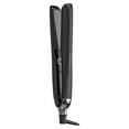 thumbnail image 2 of GHD Noir Platinum+ Styler - 1 Pouces, 2 of 2