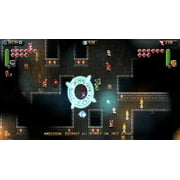 Demons Tier Plus (Limited Run Games) (Playstation 4)