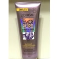 thumbnail image 2 of L'Oreal EverPure Blonde Sulfate Free Conditioner, 11.05 fl oz, 2 of 3