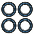 thumbnail image 2 of Spherical Bearing Set for Efficient Machine  in Engineering Tools, 2 of 7