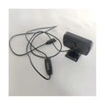 thumbnail image 5 of Mini Video Light Conference Webcam Vlog Photography Fill Lamp Selfie Adjustable Portable LED Photog, 5 of 5