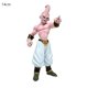 thumbnail image 1 of Figura de Dragon Ball Z Sun Wukong con pelo negro Anime Kakarotto Figma Super Saiyan figura de acción modelo PVC juguete para regalo6-8 zhangmengya unisex, 1 of 2