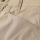 thumbnail image 5 of pstuiky Pantalones cortos deportivos para hombre, Pantalones cortos cargo casuales de moda para hombre, con bolsillos y botones, cintura elástica Pantalones cortos cargo, 5 of 9