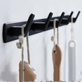 thumbnail image 1 of Bathroom Hook Coat Hook, 45cm, 1 of 5