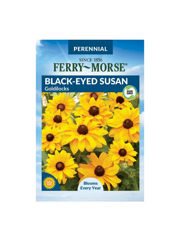 Flower Seeds in Seed Gardening