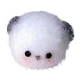 thumbnail image 1 of Hand Made Little Stress Reliever Sensory Toy for Kids Decompression Arts & Crafts DIY Educational Play, 1 of 4