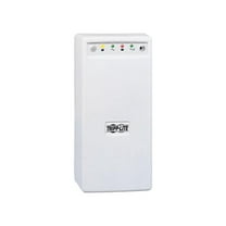 Tripp Lite OmniSmart 350HG UPS