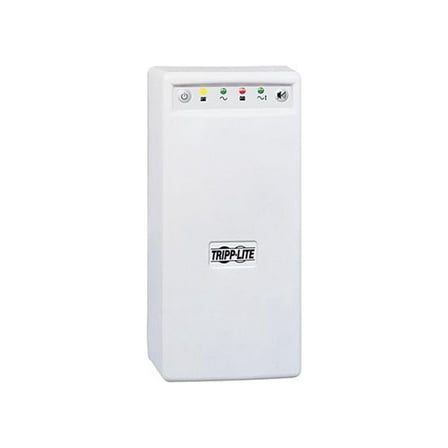 Tripp Lite OmniSmart 350HG UPS