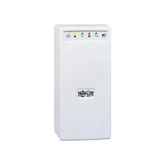 Tripp Lite OmniSmart 350HG UPS