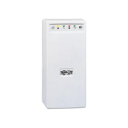 Tripp Lite OmniSmart 350HG UPS price history on PriceWatchPro