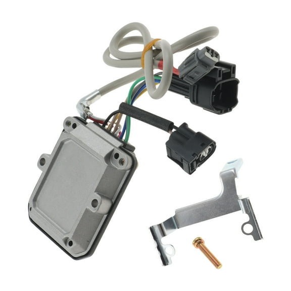 Ignition Module Control Unit Fit for Toyota Pickup 1992-1995 8962035310