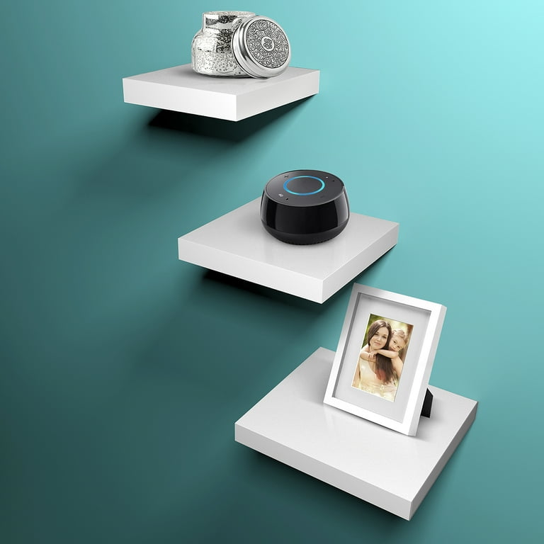 8-Quart Digital Air Fryer