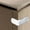 A, variant on Binwennn Face Clamps for Woodworking Vice Clamps Mini Woodworking Clamps 4 Child Lock Baby Proof Cabinet Adults Can Easily Open The Lock. Oven Refrigerator Toilet Door