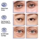 thumbnail image 4 of Parches para debajo de los ojos Tintark ULTIMATE HYDROGEL EYE MASK, 28 pares, 4 of 8