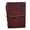 g, variante sur LSLJS Nouveau Carnet Vintage à Clés en Cuir Note Book Diary Notebook Accessoires pour la Maison