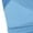 Dusty Blue, variant on SiiRoh Women's Lyrical Dance Dress Long Sleeve Backless Skirt Leotard Modern Contemporary Dancing Outfit Dusty Blue M