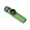 Green, variant on Tibvox Plastic Kazoos Musical Instruments Kazoo Childrens Musical Portable Mouth Kazoo