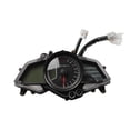 thumbnail image 2 of Velocimetro GCO Bajaj Pulsar 200 Ns 12V, 2 of 2