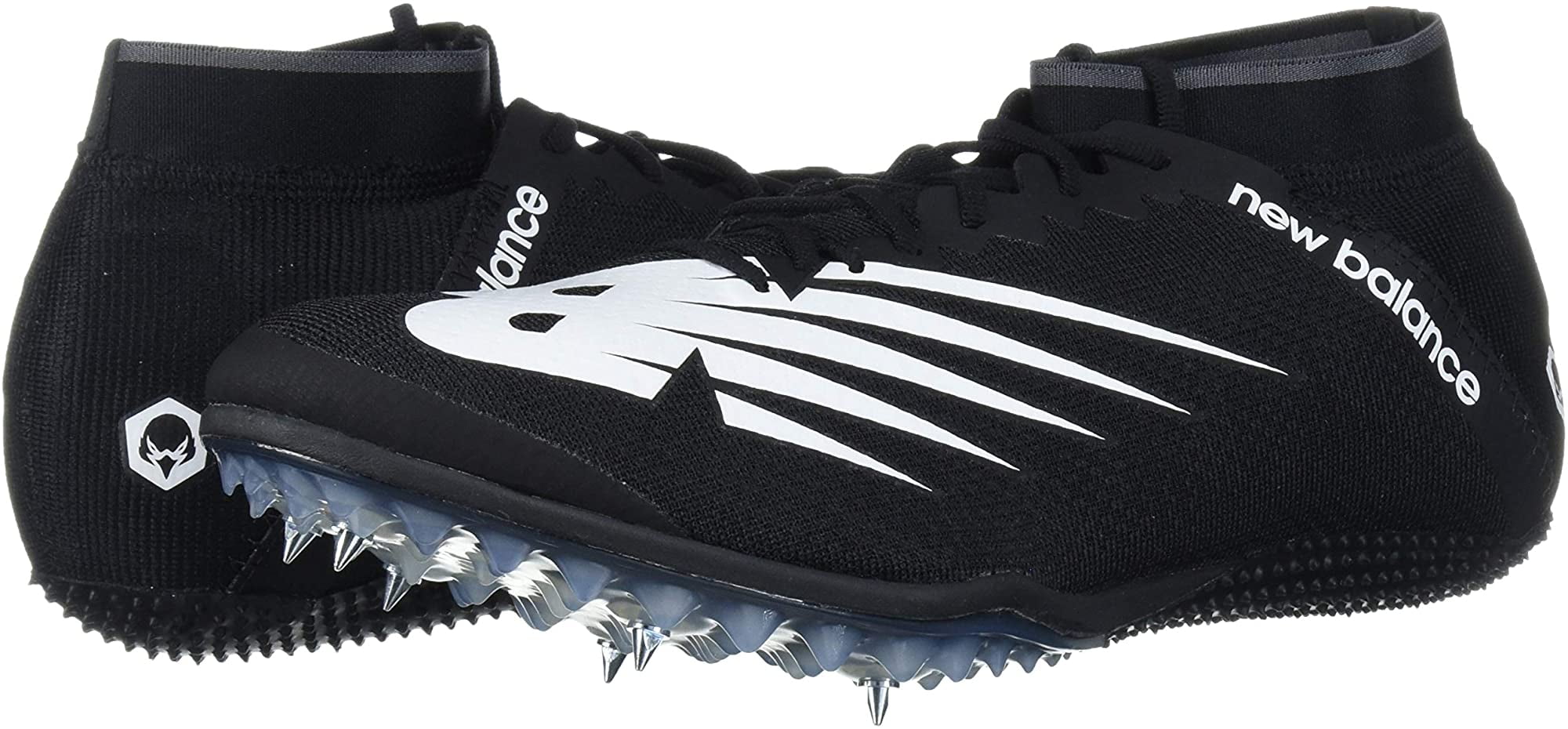 100v3 Track and Field Shoe 