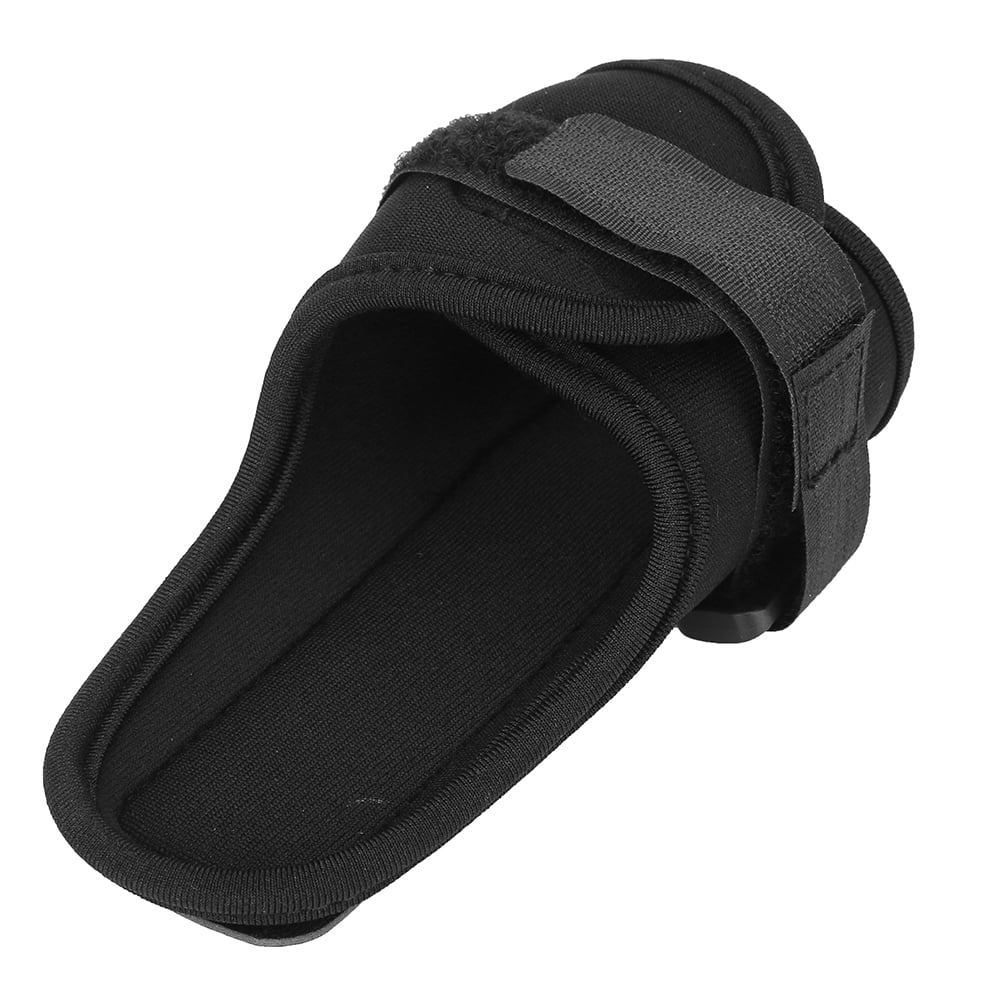 golf wrist corrector