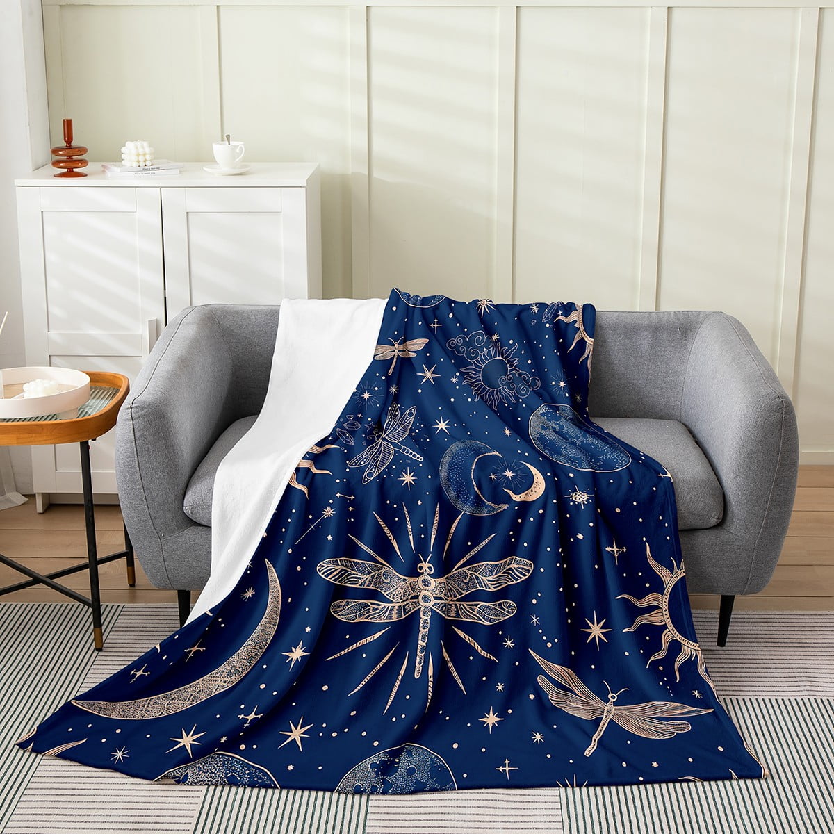 Fleece blanket kits walmart sale