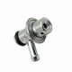thumbnail image 3 of Fuel Pressure Regulator For Ktm Efi 2011-19 250 350 450 78107088100 78107088000, 3 of 3