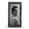 thumbnail image 2 of EASTIN Halloween Picture Frame Party Horror Scary PVC TPE Photo Home Hotel Haunted House Decorations, 2 of 9