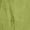 Green, variant on cocolona Womens 3/4 Sleeve Blazers for Work Solid Color Button Open Front Suit Jackets Business Casual Outfits for Work