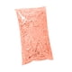 thumbnail image 1 of Bolsa de 150 g de confeti, papel arrugado triturado, suministros para fiestas, caja de regalo y rafia., 1 of 1