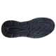 thumbnail image 4 of Zapatos sin cordones Skechers Garner Newick Navy para hombre, 4 of 7