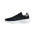thumbnail image 2 of Tenis Adidas T 24 Lite Racer 3.0 Dama Running, 2 of 3