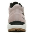thumbnail image 4 of Women's Ryka, Kenai Mid Hiking Shoe, 4 of 6