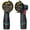 EU Plug - 1 Battery Kit, variant on Suodoka 3-Inch / 7.6 cm Handheld Electric Angle Grinder Tool, Multifunctional Lithium Cutter for Wood, Metal, Tile & Stone Polishing, Bare Tool